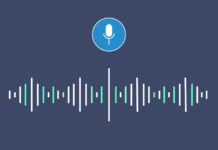 Voice faking – The rise of voice deepfakes voice recognition