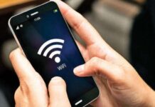4 types of cyber attacks on Wi-Fi networks wifi