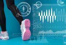 How fitness tech can improve your workout workout