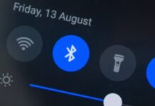 Countermeasures against common Bluetooth security attacks Bluetooth