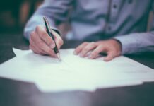 Top 9 terms to watch out for on your next SAAS agreement agreement