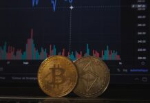 Can AI and Machine Learning replace human traders? bitcoin