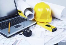 Automation in civil engineering – Key benefits civil engineering