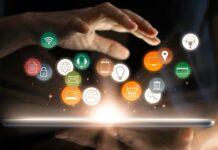 The future of digital marketing and the trends to watch out for – 2024 digital marketing