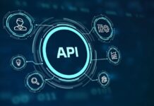 Most critical API security risks and pre-emptive solutions API