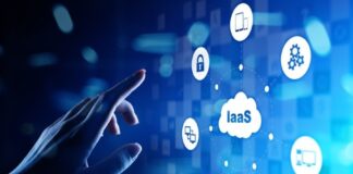 Infrastructure as a Service (IaaS) – Pros and cons IaaS