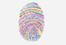 Identity-as-a-Service (IDaaS) – Everything you need to know Identity