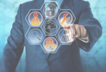 Why invest in a Managed Security Service Provider (MSSP)? MSSP