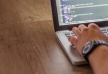 How to start a video game company – The ultimate guide coding