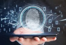Using identity verification solutions to tackle different types of fraud verification