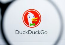 5 reasons to choose DuckDuckGo as your default search engine DuckDuckGo