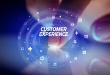 8 ways AI is creating a better customer experience (CX) customer experience