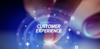8 ways AI is creating a better customer experience (CX) customer experience