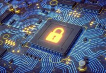 Open source hardware platforms for robotics hardware