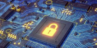 Hardware-enabled security and techniques explained hardware