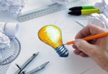 Avoiding common mistakes in medical product design product design