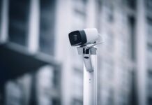 A close watch: How UK businesses benefit from advanced CCTV systems CCTV
