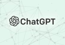 Risks associated with ChatGPT in finance ChatGPT