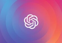 ChatGPT for banking and financial services – Top use cases ChatGPT