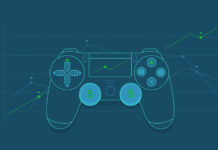 The rise of esports – Past and present of competitive gaming Esports