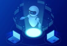 Benefits and limitations of robo-advisors in wealth management chat-bot