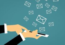 6 best email marketing software for your coaching business email