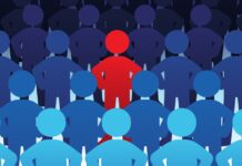 What is an insider threat mitigation program? insider threat