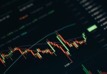 9 best ways to automate your investing strategies investing