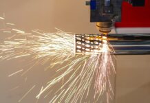 Laser cutting: Applications, advantages, and disadvantages laser cutting