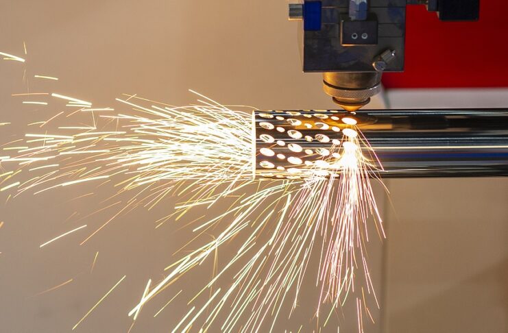 Best applications and plugins to create vector files for laser cutting laser cutting