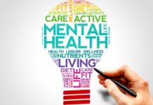 Negative effects of using technology in mental healthcare mental health