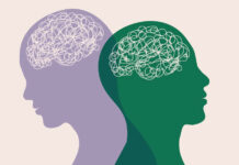 Emerging technologies transforming mental healthcare mental-health