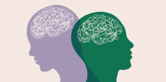 Emerging technologies transforming mental healthcare mental-health