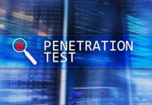 The future of automated pentest reporting tools: Trends and predictions penetration test
