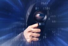 How to protect your computers from spyware – Guidelines spyware