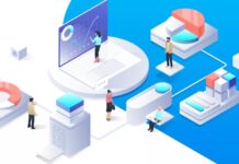 Advanced NestJS Testing: Techniques and strategies for comprehensive test coverage test coverage