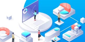 Advanced NestJS Testing: Techniques and strategies for comprehensive test coverage test coverage