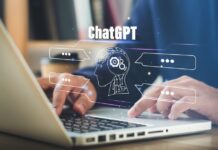 ChatGPT in education and training: Pros and cons ChatGPT