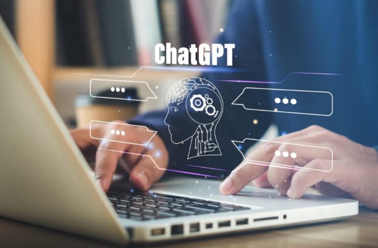 ChatGPT in education and training: Pros and cons ChatGPT