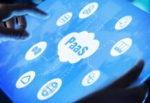 10 best traits of Platform-as-a-Service (PaaS) PaaS