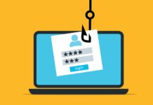 Passwordless authentication – Why is it more secure? Password