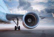 Documented cyber attacks in the aviation industry (2000-2020) aviation