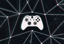 Cloud gaming: How did it transform computer games? cloud gaming