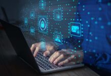 How to make a mid-career shift to cybersecurity: An in-depth guide cyber warfare