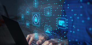 What is the true cost and scale of cyber warfare? cyber warfare