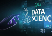 Data Science in biology: A beginner’s guide to building a career data science