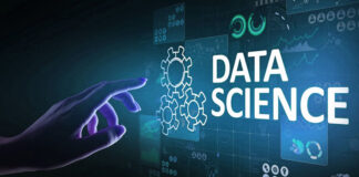Data Science in biology: A beginner’s guide to building a career data science