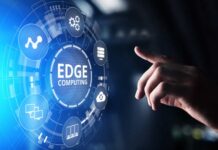 Three privacy issues in edge computing edge computing