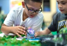 Top robotics courses online in 2024 – Robotics resources education