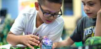 Top robotics courses online in 2024 – Robotics resources education